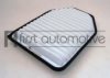 CHRYS 53034018AD Air Filter